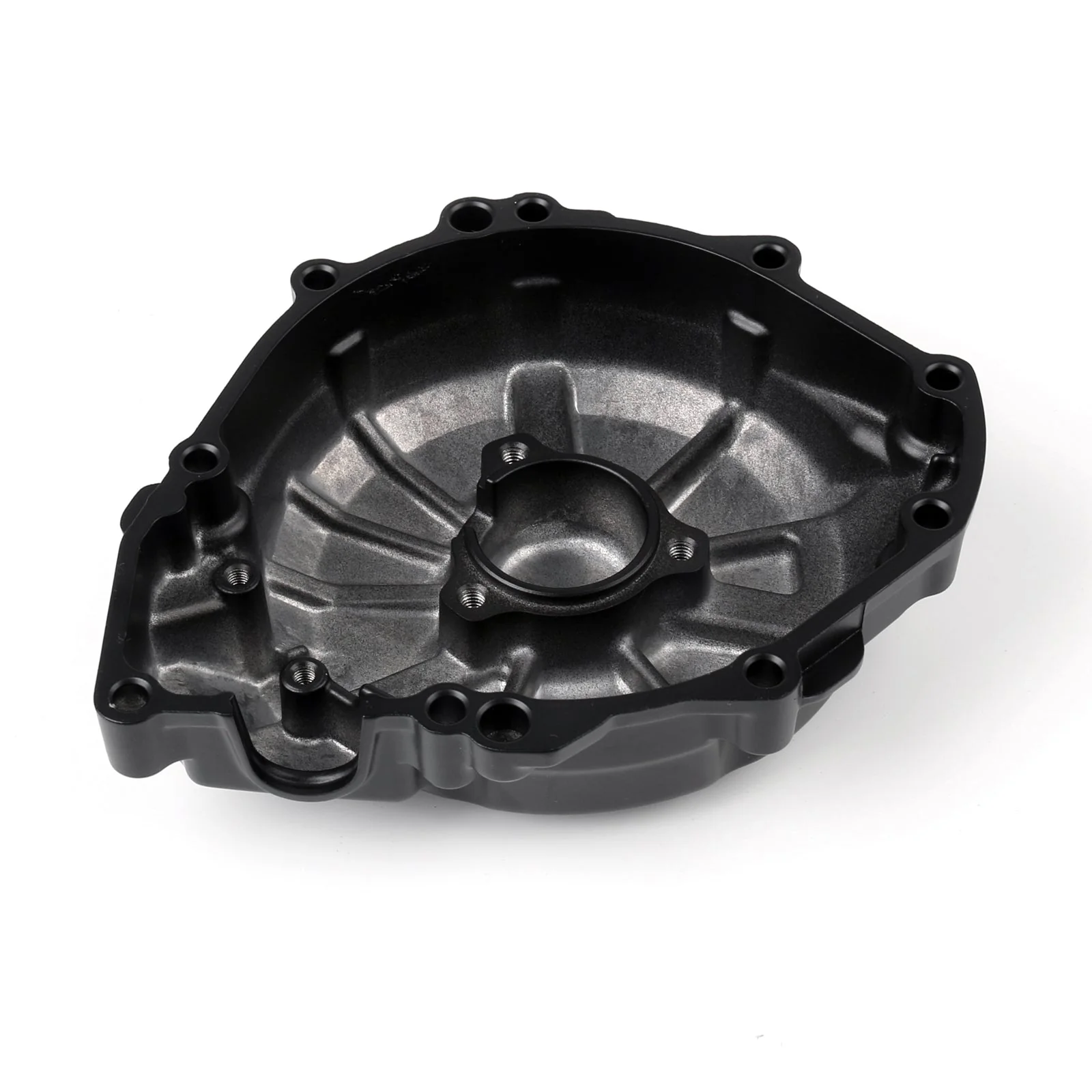 Carter de protection de stator de moteur pour Suzuki Hayabusa GSX1300R 1999-2019 côté gauche générique
