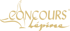 Concours lépine
