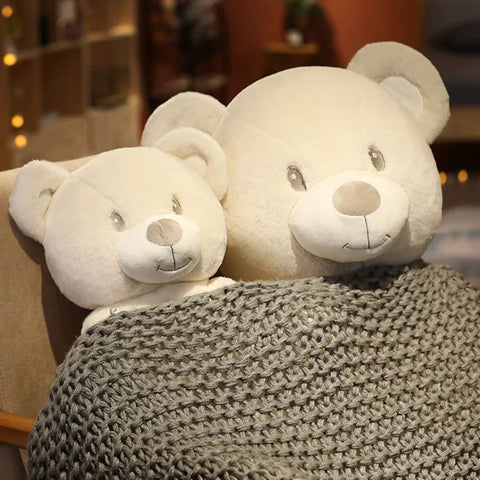 petit-ours-en-peluche