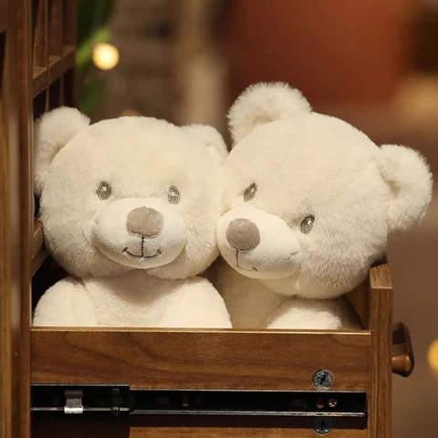 ours-peluche