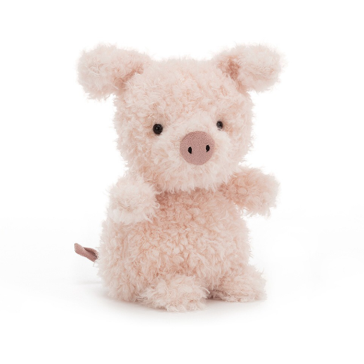 Cuddly Companions Like No Other: Why Jellycat Is Winning Hearts in South Africa